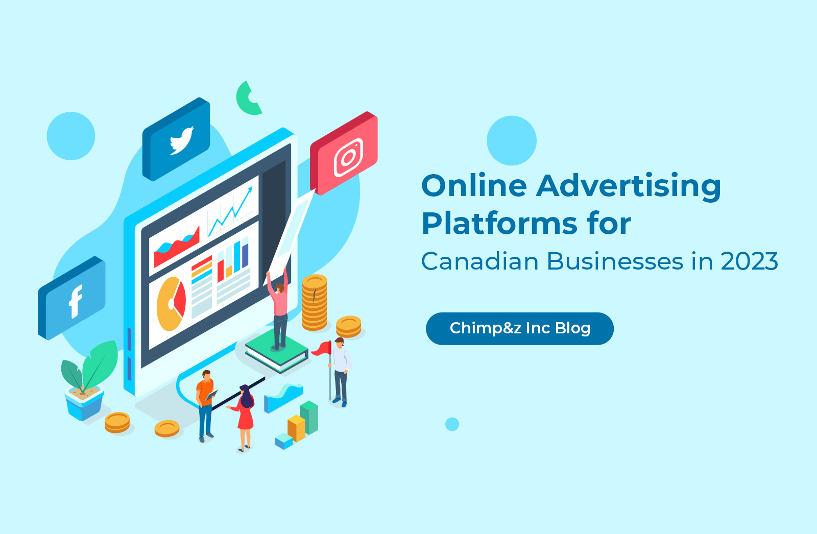 Top Online Advertising